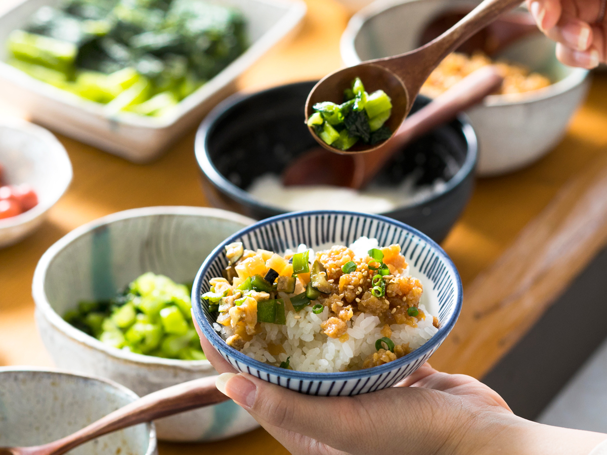 ホテルJALシティ長野 ◆SAVER・朝食付◆安全・安心♪地産地消!信州の景色と一緒に美味しい朝食を!
