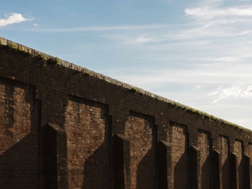 星のや奈良監獄 ご宿泊料