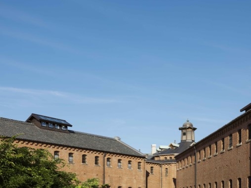 星のや奈良監獄 2泊以上優待