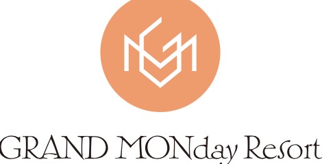 GRAND MONday Resort 東京ベイ舞浜