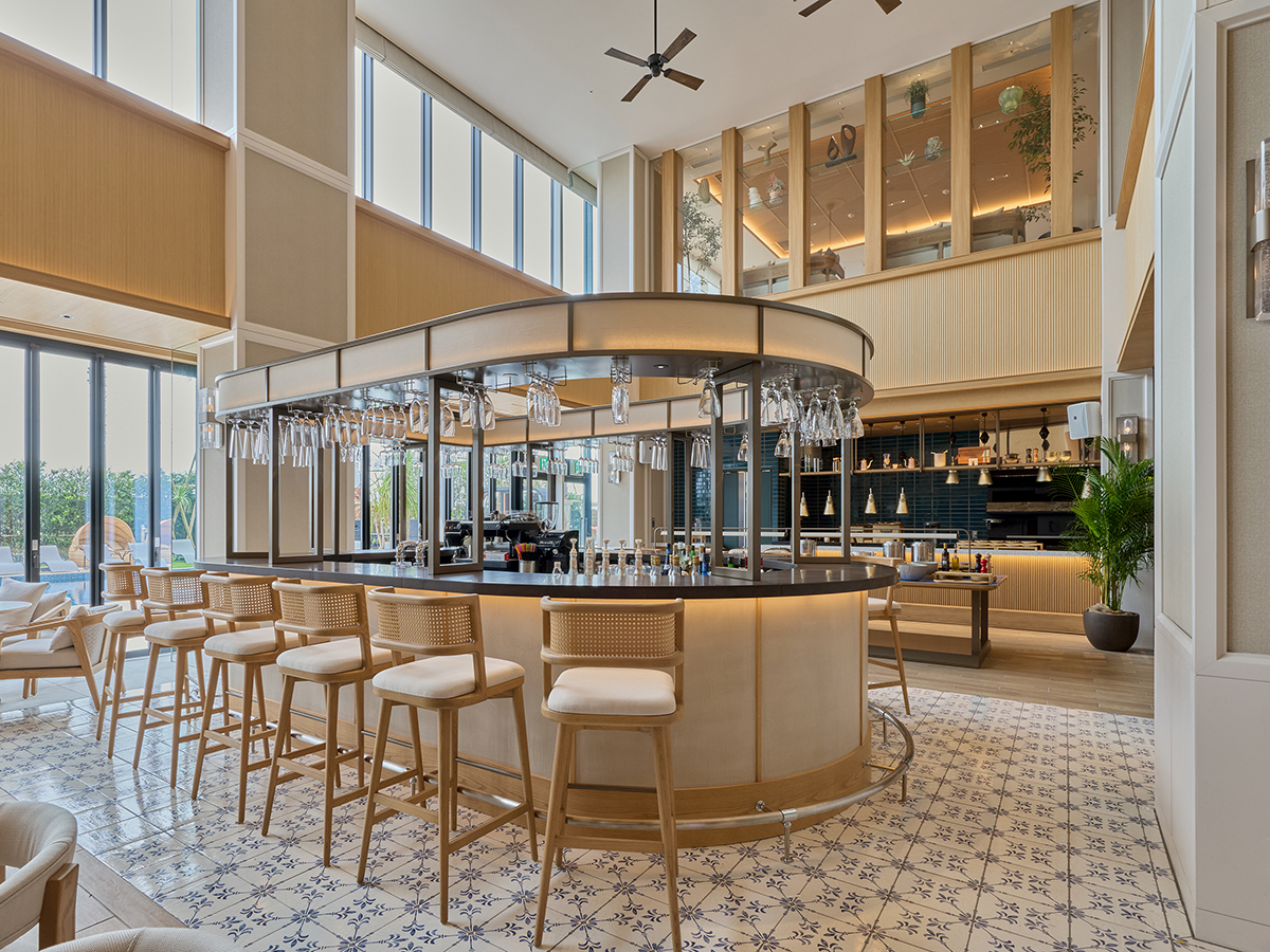 GRAND MONday Resort 東京ベイ舞浜 【ツアービルダー限定！】【お得に泊まろう（朝食付）】2026年7月開業☆全室オーシャンフロント☆