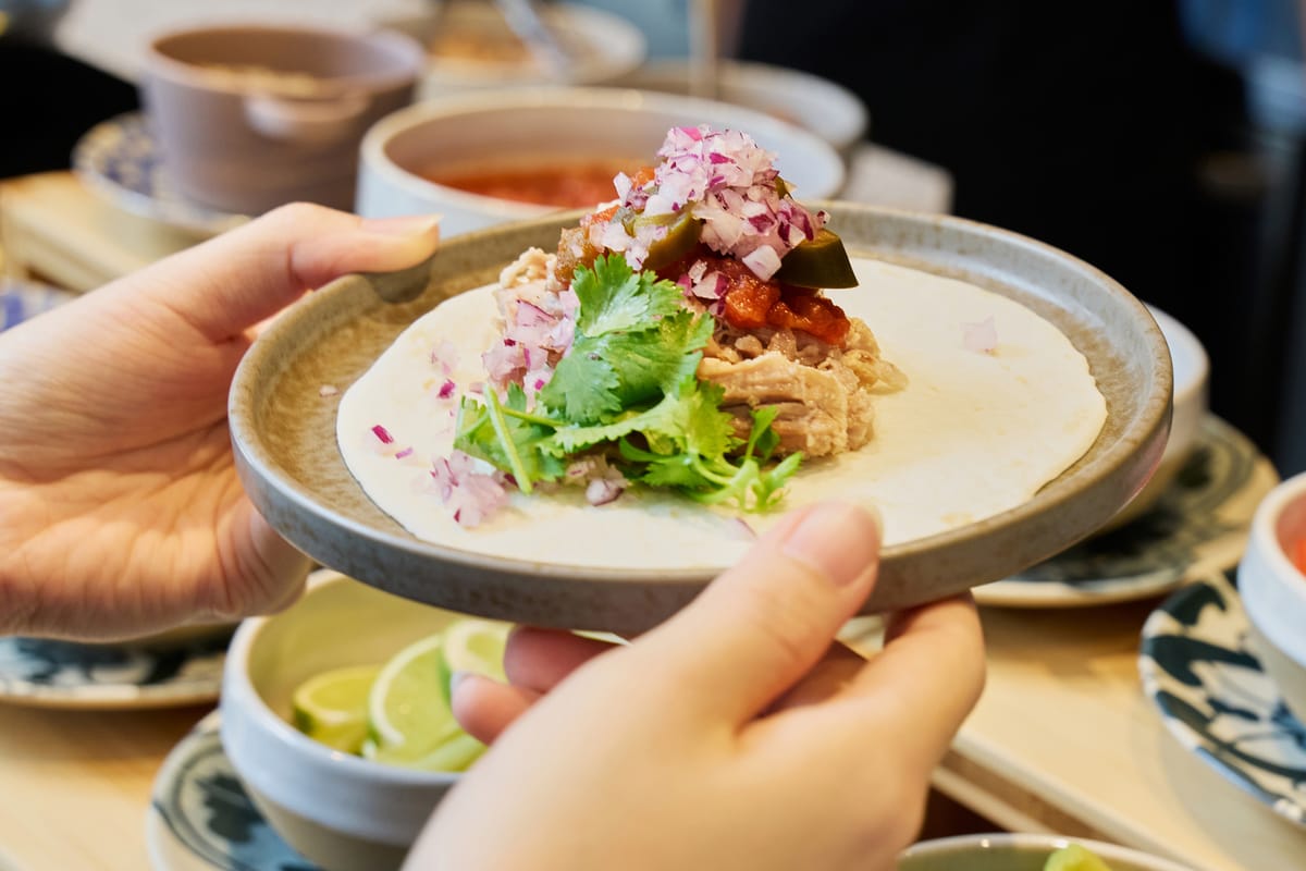 GRAND MONday Resort 東京ベイ舞浜 【ツアービルダー限定！】【お得に泊まろう（朝食付）】2026年7月開業☆全室オーシャンフロント☆