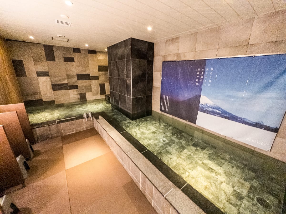 ホテルリリーフ 札幌すすきの 【早期割30・素泊まり】30日前までのご予約でお得に!中島公園駅から徒歩3分の好立地!