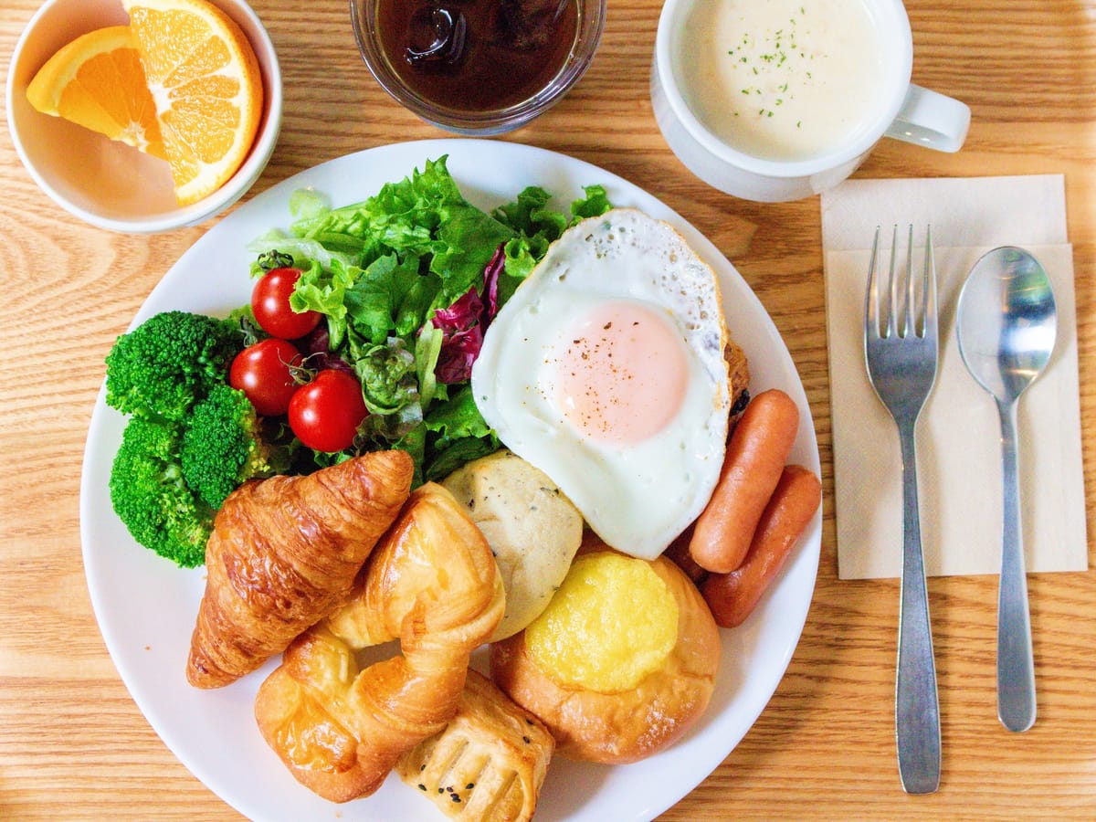 ホテルリリーフ 札幌すすきの 【早期割30・朝食付き】30日前までのご予約でお得に!ビュッフェ形式のご朝食付き!