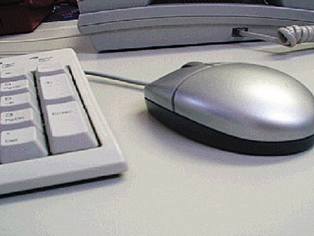 リーガロイヤルホテル新居浜 広い客室と便利な立地で拠点に最適★スタンダードステイプラン★アイテム豊富な人気の朝食ビュッフェ付