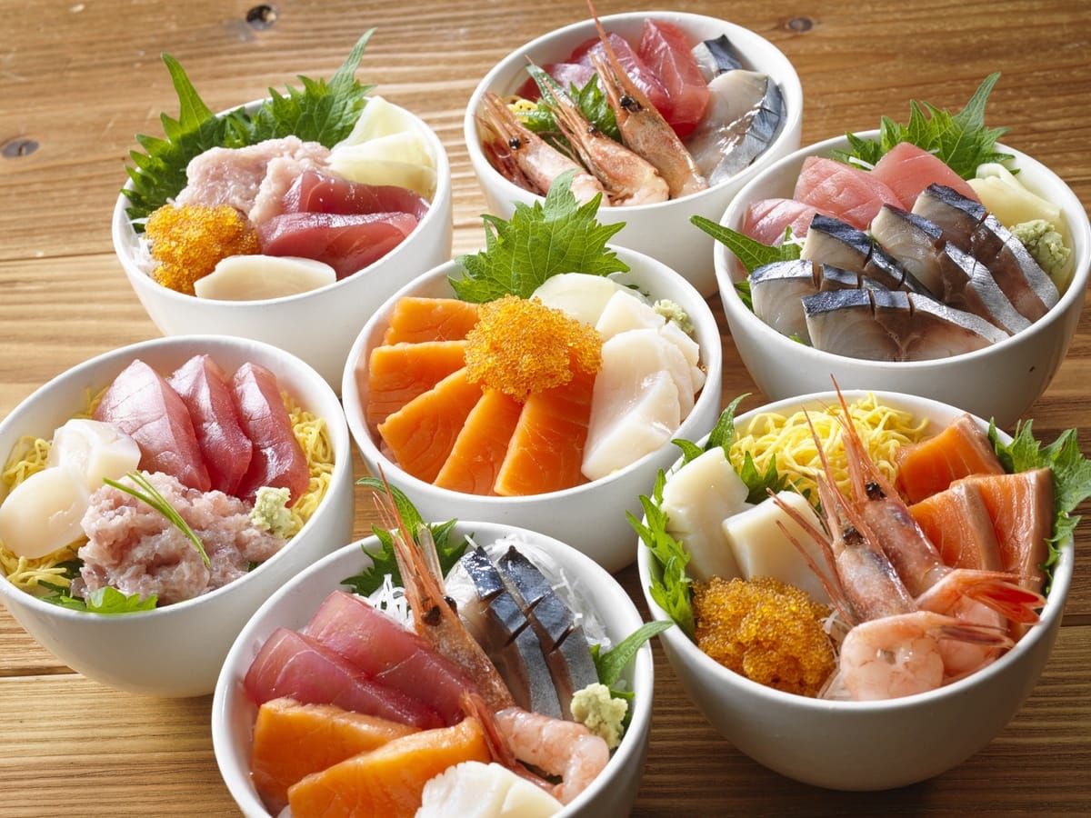 ルスツリゾートホテル&コンベンション 夏シンプルプラン(2食付)2026/4/29~10/24