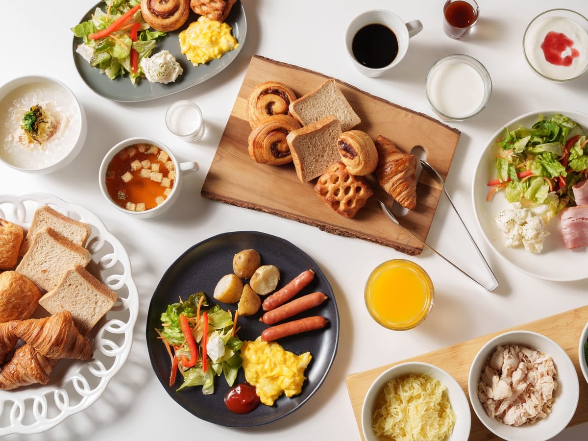 the b 札幌 【航空券セット割】【スタンダードプラン】【朝食付】すすきの駅から徒歩３分