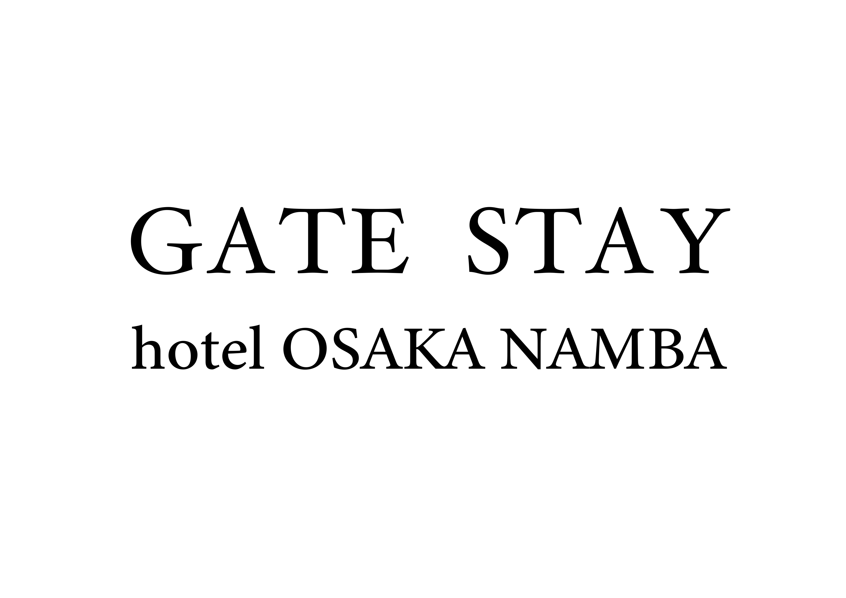 hotel-logo