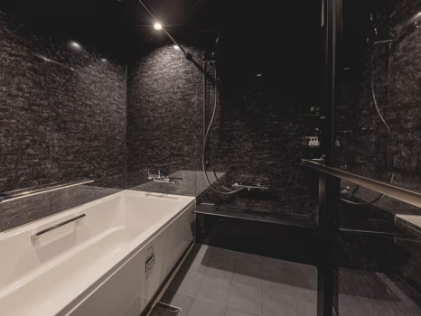 飛鳥荘 ■2025年OPEN■リニューアル<レジデンスルーム> 景色なし