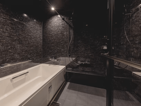 飛鳥荘 ■2025年OPEN■リニューアル＜レジデンスルーム＞ 景色なし