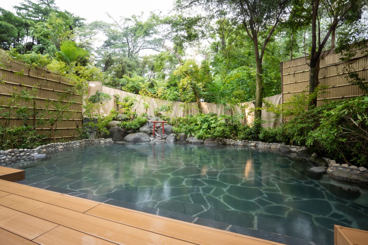 ザ・パルス霧島 【スタンダードプラン】 アクティビティと良質な温泉を愉しむ快適ステイ < ビュッフェ朝食付 >