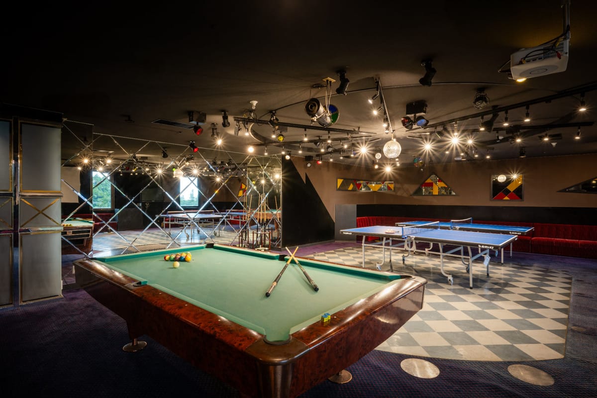 ザ・パルス霧島 【事前予約60】 60日前のご予約でさらにお得に温泉ステイ 《 ビュッフェ朝食付 》