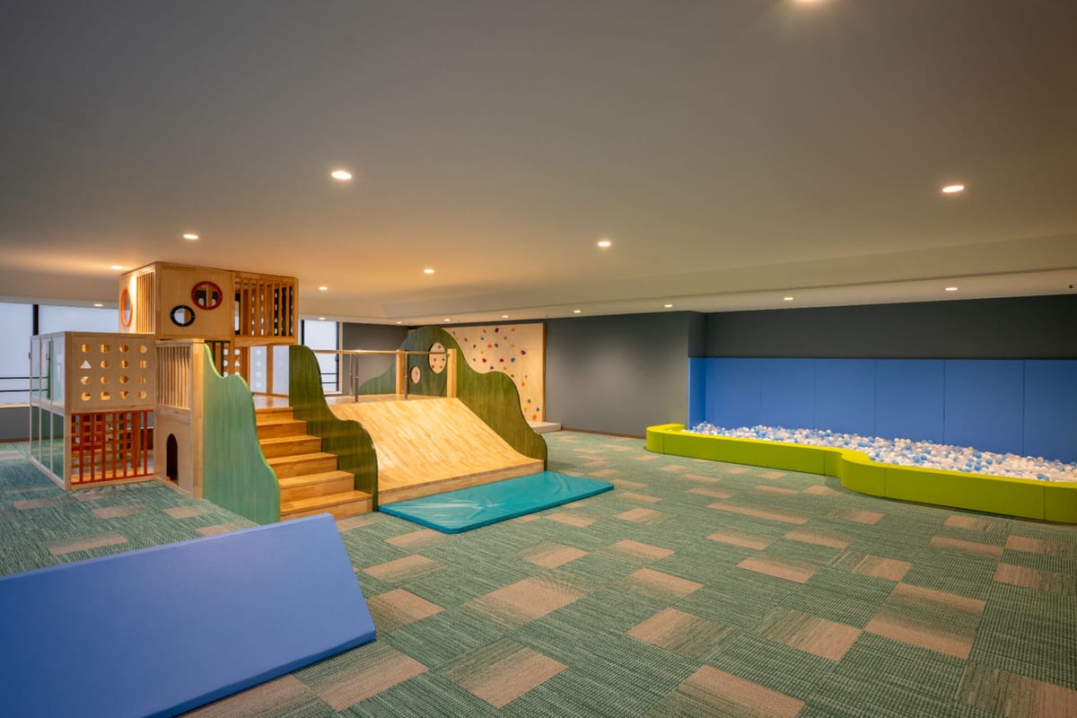 ザ・パルス霧島 【事前予約60】 60日前のご予約でさらにお得に温泉ステイ ＜ ビュッフェ夕朝食付 ＞