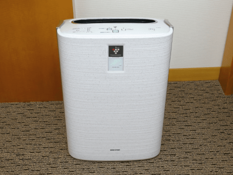 秋田キャッスルホテル 【ダイナミックパッケージ】【オンライン決済】スタンダードルーム　朝食付