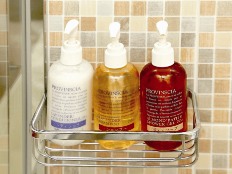 秋田キャッスルホテル スタンダード  ツイン ◆禁煙◆