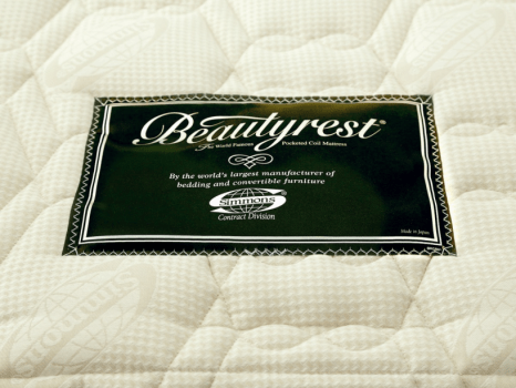 秋田キャッスルホテル スタンダードダブル≪喫煙≫