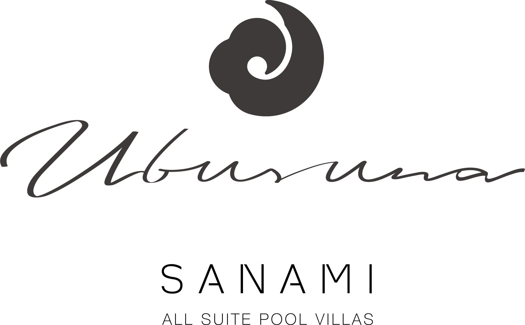 hotel-logo