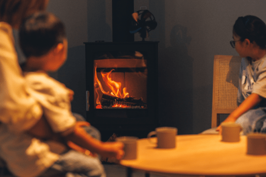 ubusuna 佐波 all suite pool villas □全室プライベートプール付□非日常体験。焚火も楽しめる海辺のリゾートヴィラ＜素泊まり＞