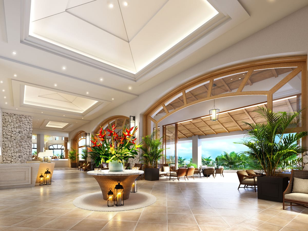 PGMホテルリゾート沖縄 先行営業プラン「エクスクルーシブ プレビューステイ」 ～新しいラグジュアリゴルフリゾートを、誰よりも早く体験～