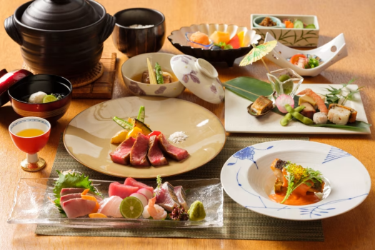 温泉水プール＆夫婦露天風呂の離れ宿  悠離庵 ★交通付きパック★　露天風呂付き離れでゆったり過ごす【基本宿泊】プラン