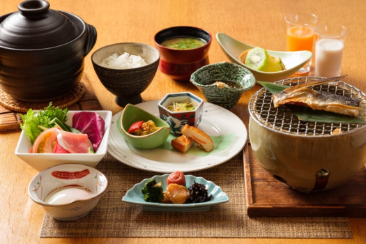 温泉水プール＆夫婦露天風呂の離れ宿  悠離庵 ★交通付きパック★　露天風呂付き離れでゆったり過ごす【基本宿泊】プラン