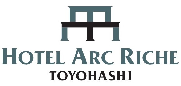 hotel-logo