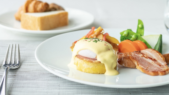 ホテルアークリッシュ豊橋 DP専用スタンダードフロア【朝食付き】