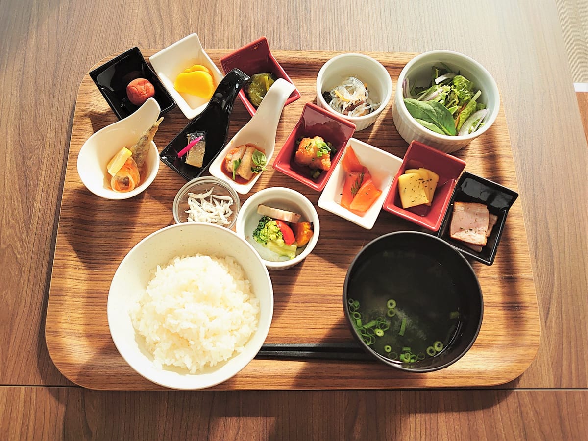 グリーンリッチホテル宮崎橘通2（人工温泉 二股湯の華） 【早期割１４】朝食ブッフェ付きプラン