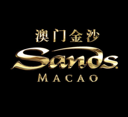 hotel-logo