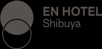 EN Hotel Shibuya