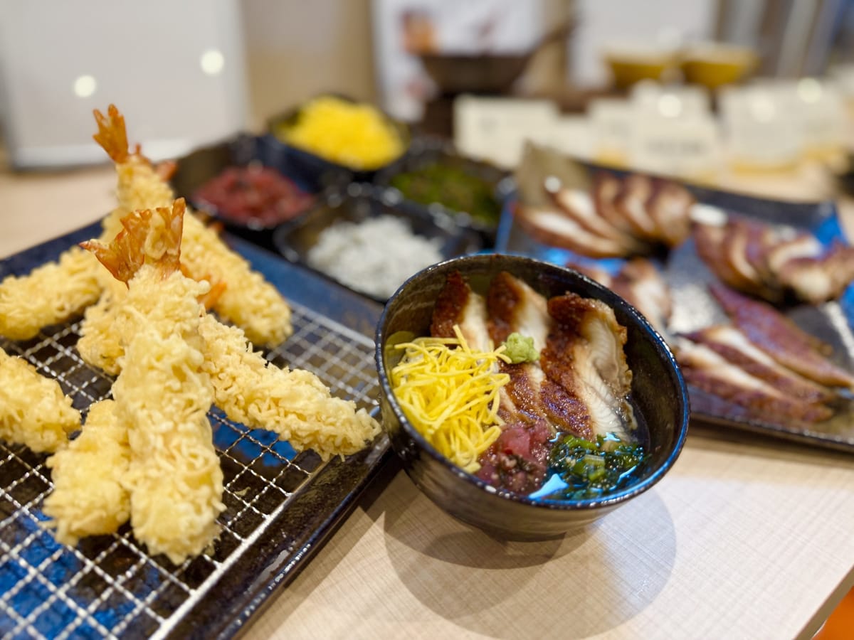 スマイルホテルプレミアム函館五稜郭 【直前までご予約OK！】スマイル バリューステイプラン（朝食付）