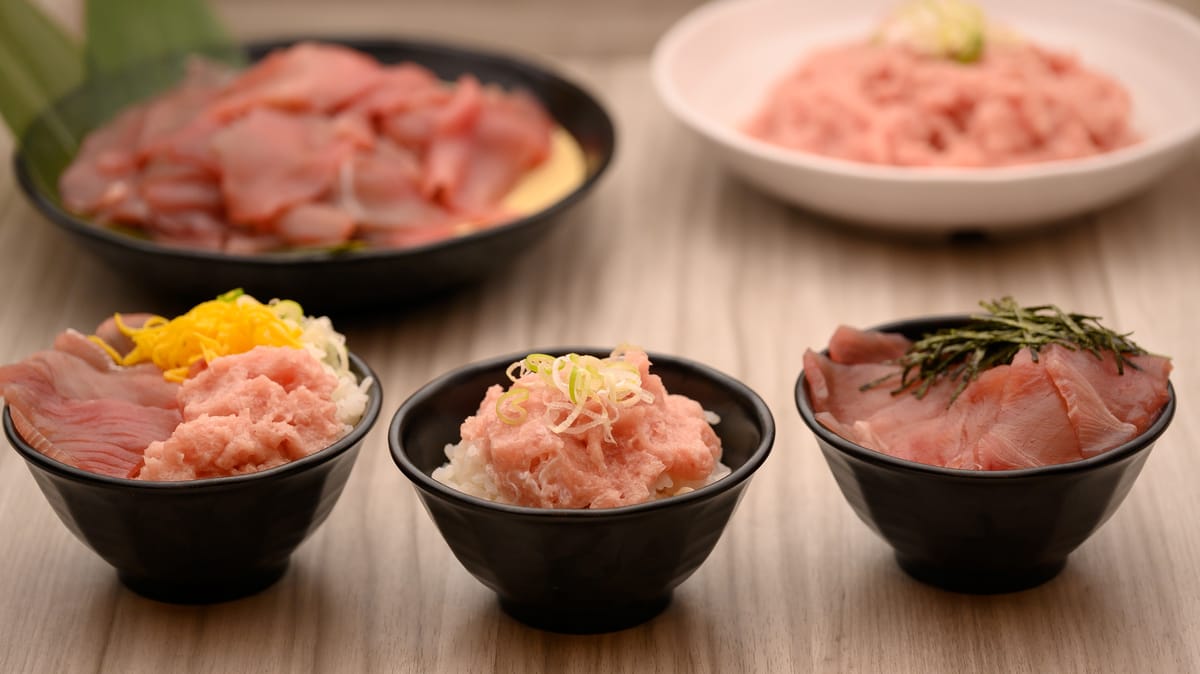 スマイルホテル金沢西口駅前 スマイル バリューステイプラン(朝食ビュッフェ付)★金沢駅西口から徒歩4分★全室個別空調で快適滞在