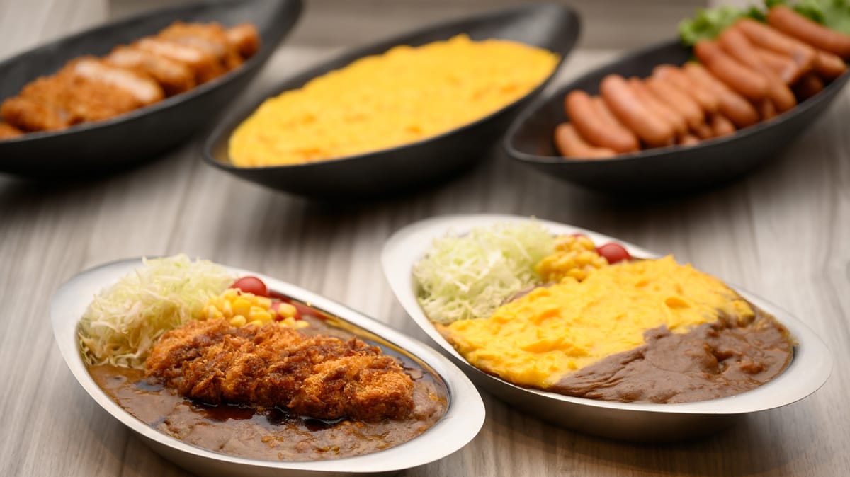 スマイルホテル金沢西口駅前 スマイル バリューステイプラン(朝食ビュッフェ付)★金沢駅西口から徒歩4分★全室個別空調で快適滞在