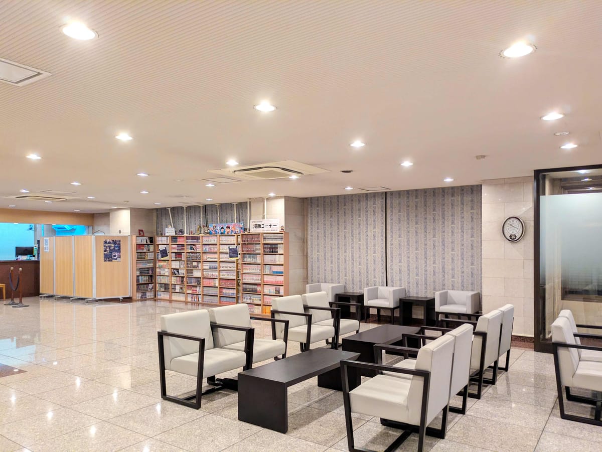 スマイルホテル東京新小岩 【公式サイト限定】スマイル バリューステイプラン（素泊まり）