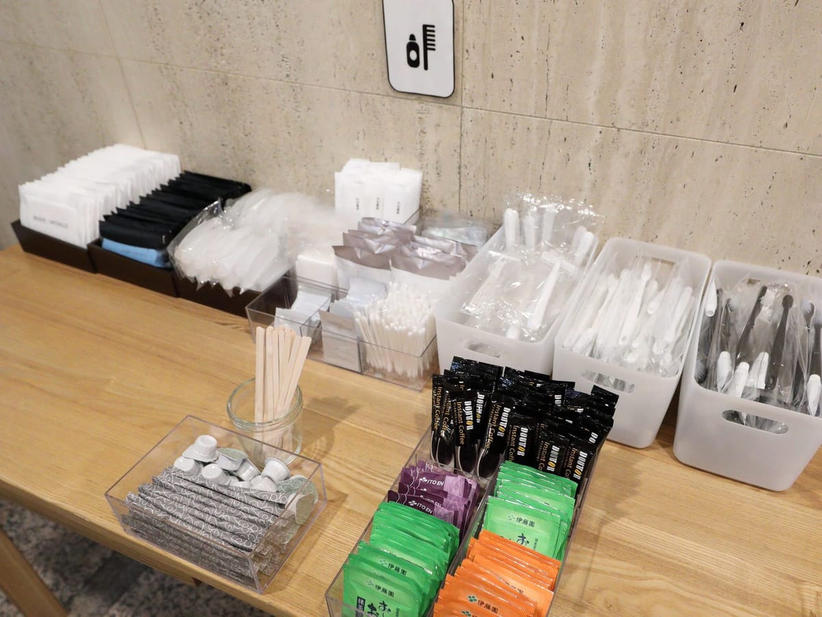 スマイルホテル日本橋三越前 【早得60日前まで予約でお得】早期プラン（素泊り）