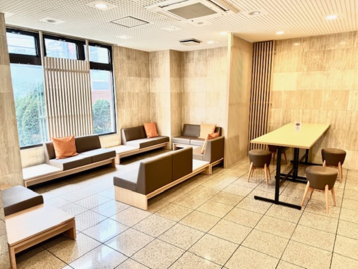 スマイルホテル巣鴨 【早期割・30日前】早期ステイプラン