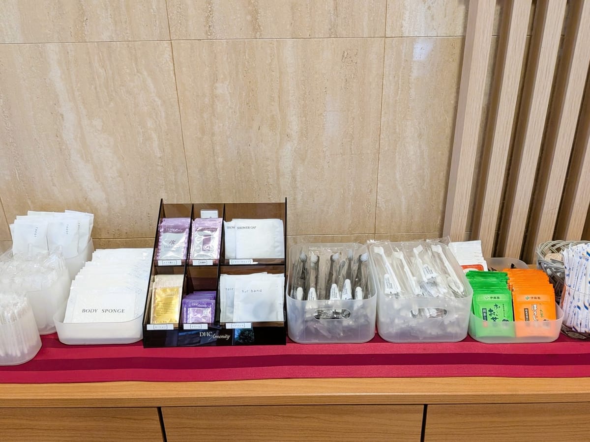 スマイルホテル巣鴨 【早期割・60日前】早期ステイプラン