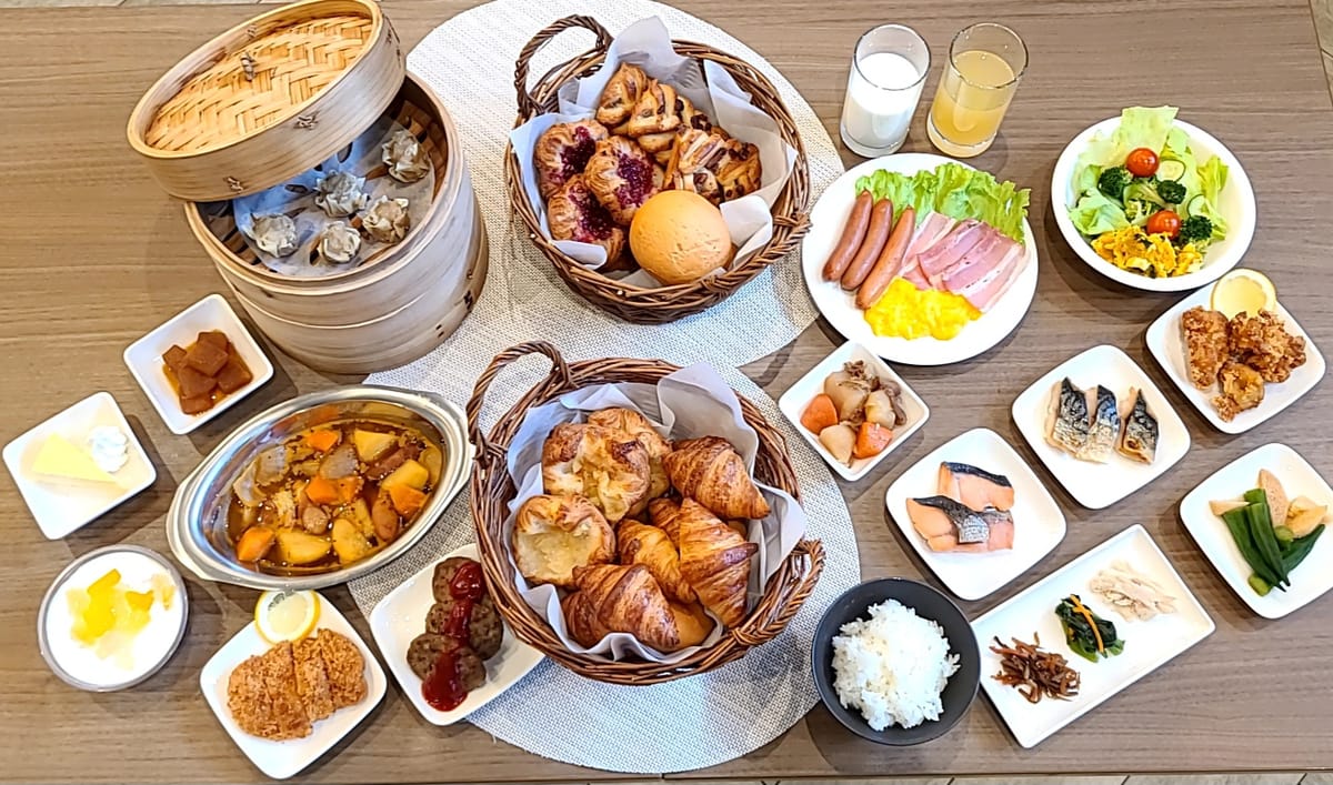 スマイルホテル札幌すすきの南 【直前までご予約OK！】スマイル バリューステイプラン（朝食付）