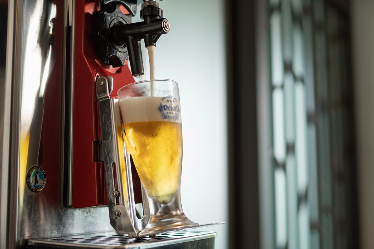 サザンビーチホテル＆リゾート沖縄 【スタンダード】目の前ビーチまで徒歩1分！専用ラウンジ付クラブフロアで寛ぎのリゾートStay/朝食付