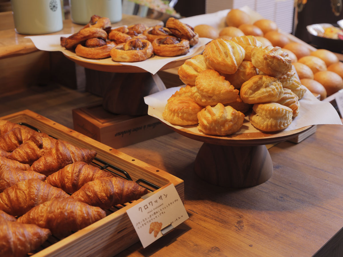 スーパーホテル山口湯田温泉 スタンダードプラン
