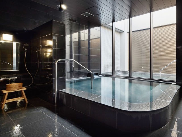 ザ・スクエアホテル金沢 早期割引プラン60 《 素泊り 》　60日前までの予約でおトクに宿泊！ 