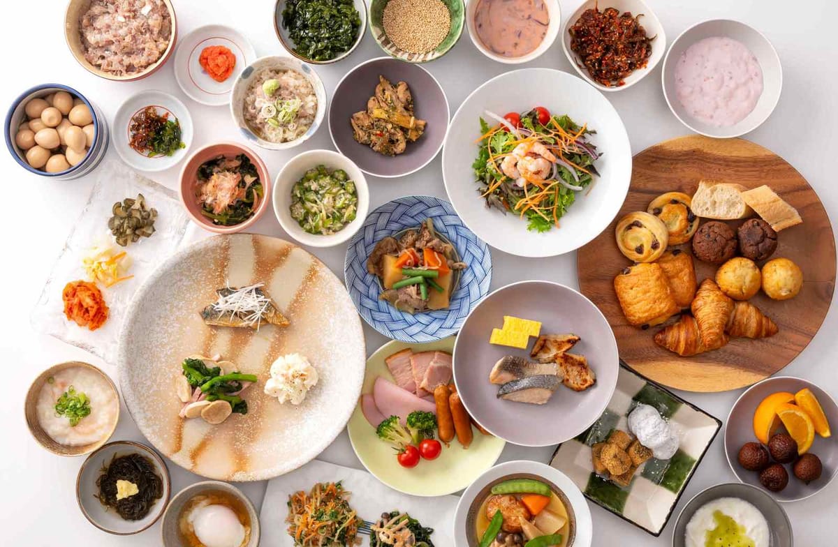 ホテル エミオン東京ベイ エミオン・シンプルステイ(朝食付き)