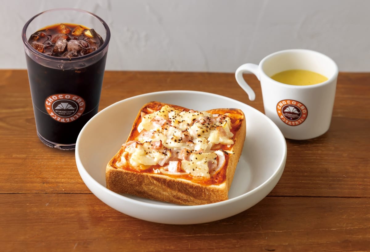 相鉄フレッサイン 御茶ノ水神保町 シンプル＆ベーシック≪朝食付き≫