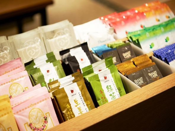 相鉄フレッサイン 日本橋茅場町 スタンダードプラン～<<朝食付き>>