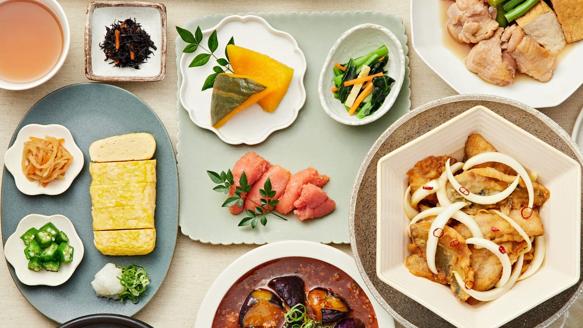 相鉄フレッサイン 神戸三宮 【スタンダード・朝食付】駅近で便利！神戸でのビジネス・観光の拠点に！和食ビュッフェで1日をスタート