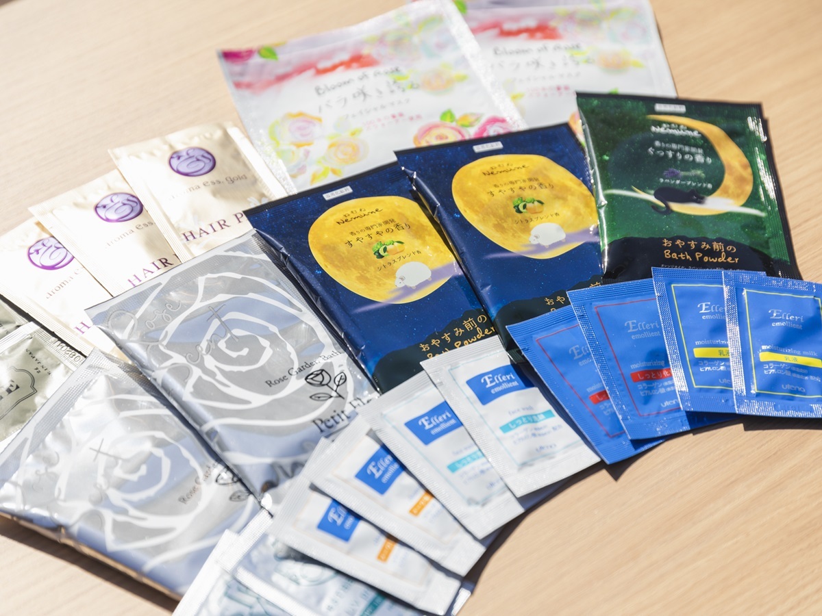 相鉄フレッサイン 京都清水五条 【60日前の予約でお得にステイ♪】早期割引60(食事なし)