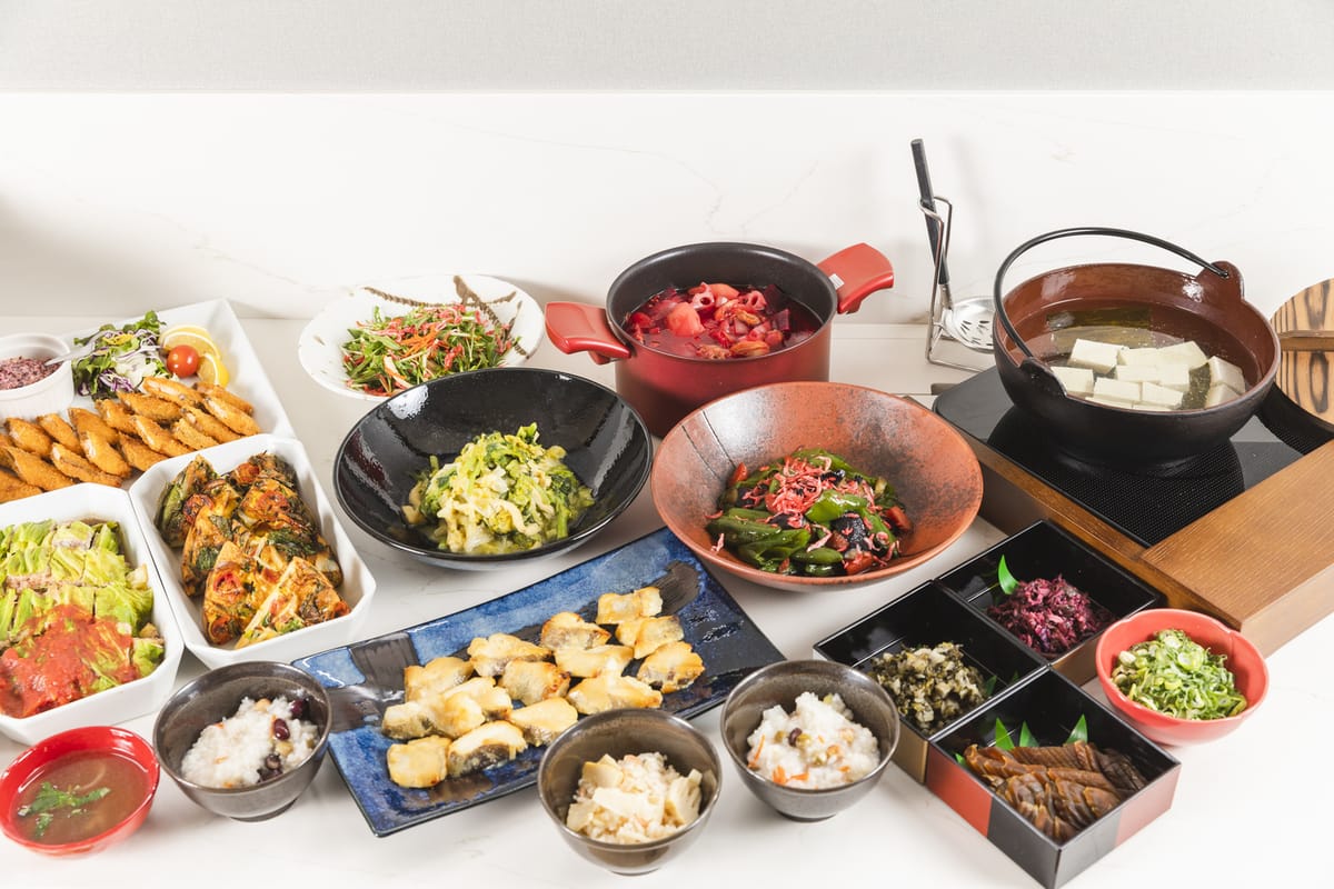 相鉄フレッサイン 京都清水五条 【60日前の予約でお得にステイ♪】早期割引60(朝食付き)