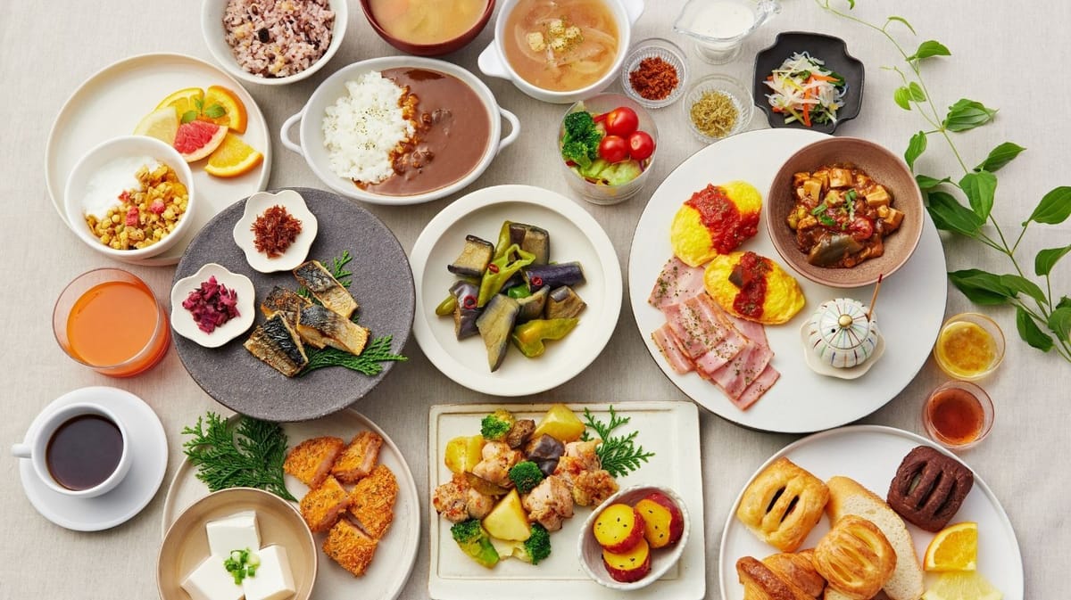 相鉄フレッサイン 京都清水五条 【60日前の予約でお得にステイ♪】早期割引60（朝食付き）