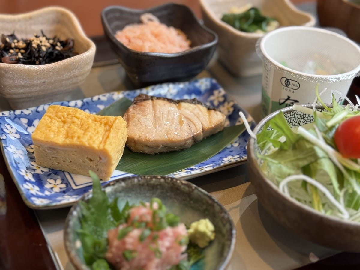 相鉄フレッサイン 東京京橋 【14日前の予約でお得にステイ♪】早期割引14＜朝食付き＞
