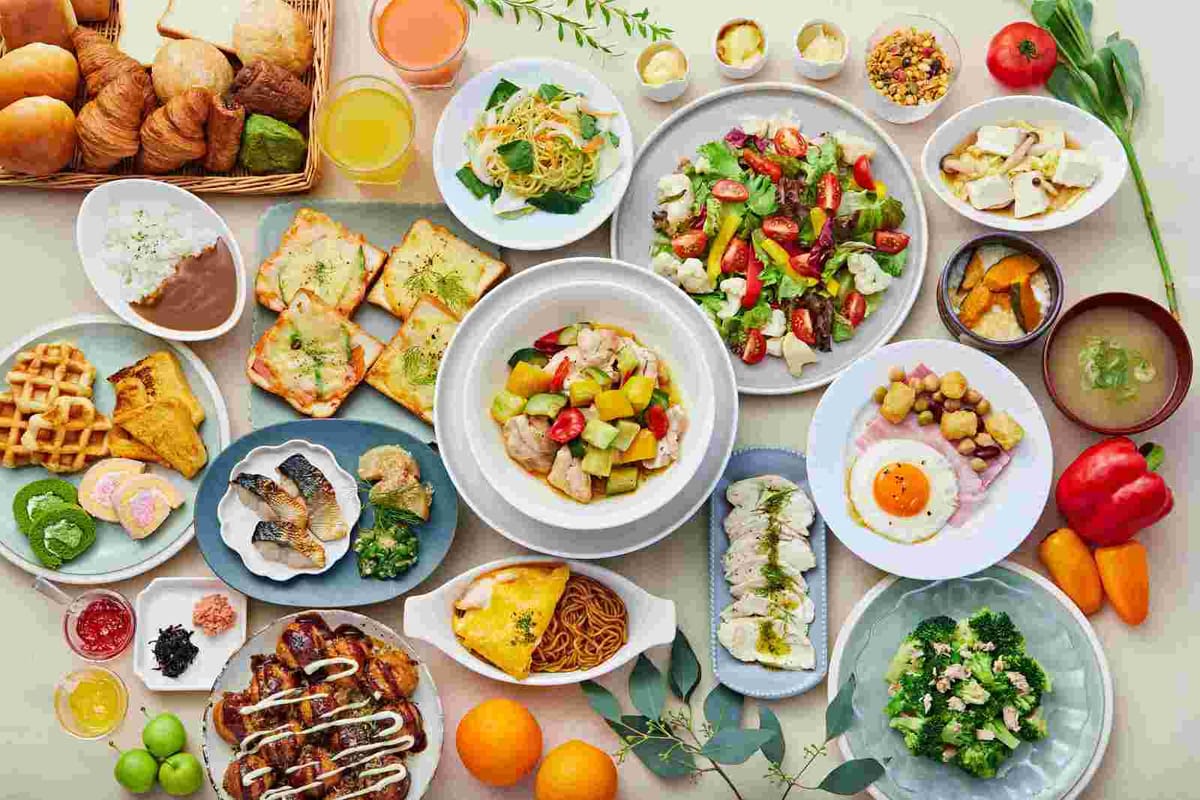 相鉄フレッサイン 大阪心斎橋 【宿泊日直前の予約でお得!】直前プラン<朝食付>【キャッシュレス決済】